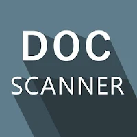 Document Scanner - PDF Creator