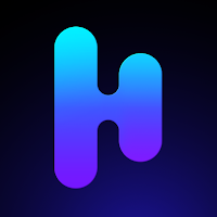 Holix: AI Photo & Video Maker