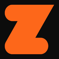 Zwift UK Ltd