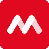 Motion H2