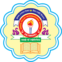 GreenValley School (Parents)