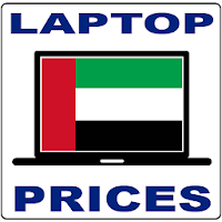 Laptop Price Price In Dubai