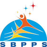 SBPPS - EduplusCampus