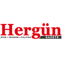 Hergün Gazete