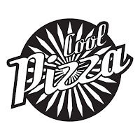 Cool Pizza
