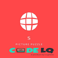 PICTURE PUZZLE