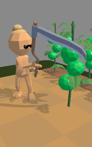 The Schedule 1 - 5: Kush Farm Screenshot 2