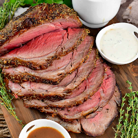 200 Meat Recipes