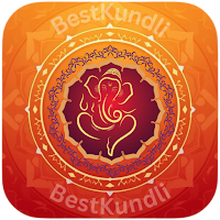 BestKundli AI Astrology Kundli