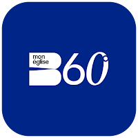 Mon Église 360