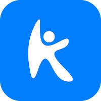 EHR KPI