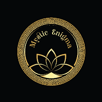 Mystic Enigma