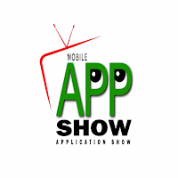 AppShow