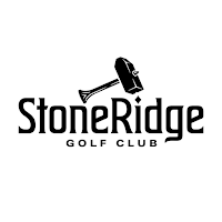 StoneRidge Golf Club