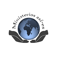 Ministerios Asi-Es