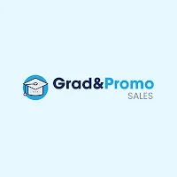 Grad & Promo Sales