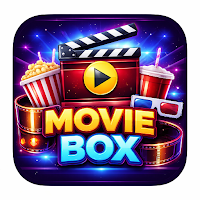 Movie Box