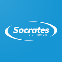 Socrates Distributors