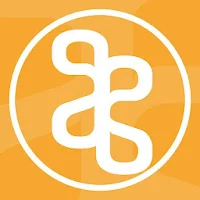 Osteógenos Formación