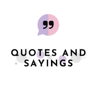 Daily Quotes & Motivation