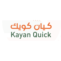 كيان كويك كابتن