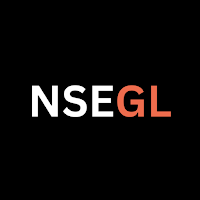 NSE Gainer Loser