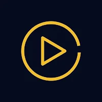 Filmoflix Films & Series