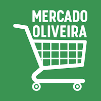 Clube de Vantagens Oliveira