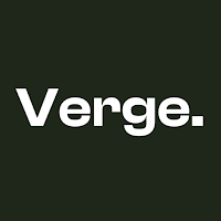 Verge