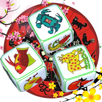 Bầu cua 2025