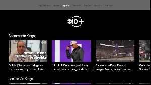 ABC10+ Screenshot 3