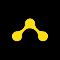 AlumniApp