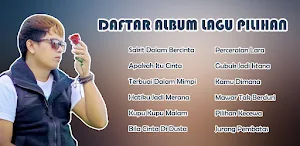 Lagu Ipank Full Album Offline Screenshot 1