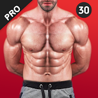 Daily Workout Weight Loss Fitn