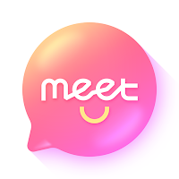 meetyou-遇見