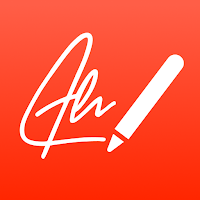 Signature Creator - SigPDF