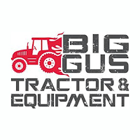 BIG GUS TRACTOR & EQUIPMENT