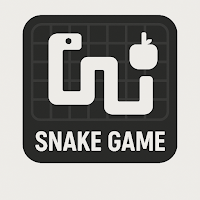 Snake Game