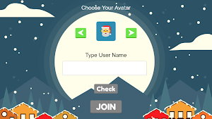 Santa's Gifts Challenge Screenshot 1