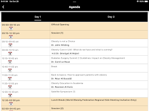 4UOC Screenshot 3