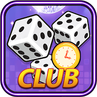 Level Dice Club