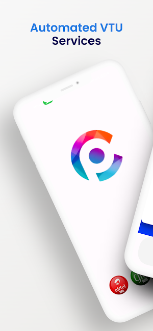 Cheapsubpro Screenshot 0