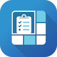 Resgrid IC: Incident Command