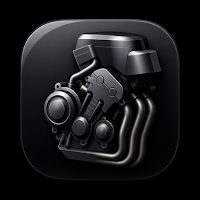 Triple-Torque