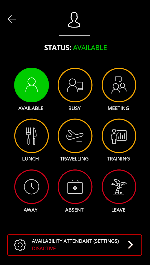 veyo.live Screenshot 3