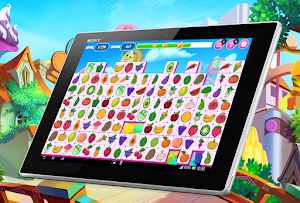 onet conect deluxe 2021 Screenshot 0
