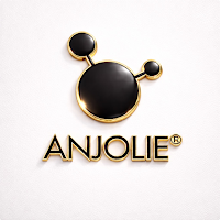 Anjolie