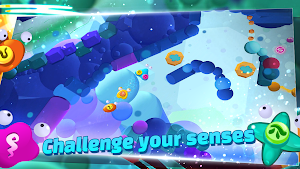The Lullaby of Life Screenshot 2