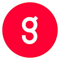 Gestionphi