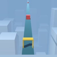 Shape Switch